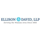 Ellison & O'Connor, LLC