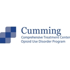 Cumming Comprehensive Treatment Center