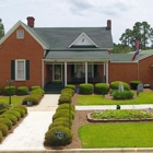 Frazier & Son Funeral Home
