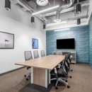 Regus-Louisiana, Harvey-Fountain Park