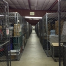 A-1 Storage - Storage Household & Commercial