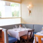 Sant Ambroeus East Hampton