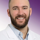 Novant Health Brain & Spine Surgery-Mint Hill - Medical Centers