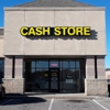 Cash Store gallery