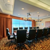 Hilton Garden Inn Laramie gallery