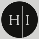 H.I. Home Comfort - Fireplaces