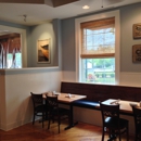 Nantucket's Reef - Seafood Restaurants