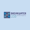 Breakwater 233 gallery