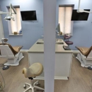 Westend Dental - Prosthodontists & Denture Centers