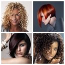 Robert Caro Hair - Beauty Salons