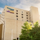 Lsu Health Shreveport - Medical Centers
