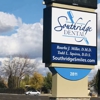 Southridge Dental gallery