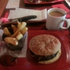 Red Robin Gourmet Burgers gallery