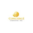 Concierge Limousine - Limousine Service