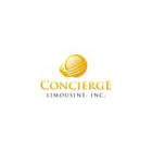 Concierge Limousine