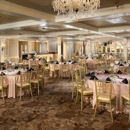 Lake Memorials - Banquet Halls & Reception Facilities