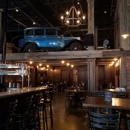 Whiskey Six - Taverns