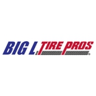 Big L Tire Pros