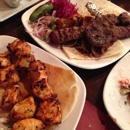 IstanbulBay Bensonhurst - Middle Eastern Restaurants