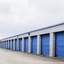 All Secure Self Storage - Self Storage