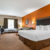 Best Western Plus Circle Inn gallery