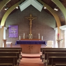 Our Lady of Bethlehem - Day Care Centers & Nurseries