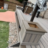 Colorado Building & Construction gallery