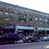 Hanley's Book Store gallery