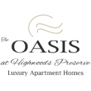 The Oasis at Highwoods Preserve - Apartments