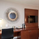 DoubleTree by Hilton Schenectady Downtown - Hotels