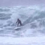 San Clemente Surfing Lessons