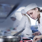 Restaurant Technologies