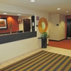 Extended Stay America - Dallas - Greenville Ave. gallery