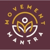Movement Mantra Physical Therapy, P gallery