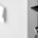 Lee's Locksmith Service - Locks & Locksmiths