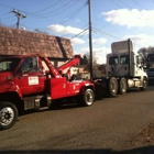 Macomb Towing