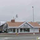 See's Candies Chocolate Shop - Shopping Centers & Malls