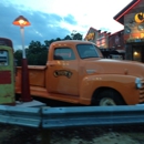 Cody's Orignal Roadhouse - Restaurants