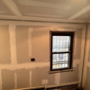 Quick Drywall Install East Northport gallery