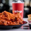 Epic Wings gallery