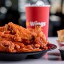 Epic Wings - Restaurants