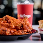Epic Wings