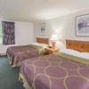 Super 8 by Wyndham W Yarmouth Hyannis/Cape Cod gallery