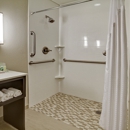Holiday Inn & Suites Tupelo North by IHG - Hotels