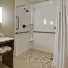 Holiday Inn & Suites Tupelo North by IHG