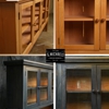 G. Michael's Restoration gallery