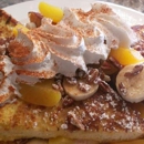 Lincoln Square Pancake House - Breakfast, Brunch & Lunch Restaurants