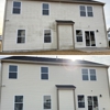 910 Softwash gallery