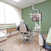 University Place Smiles gallery