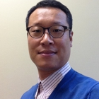 Dr. Samuel Kwon, DDS